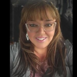 Meet your Posher, Ailiz